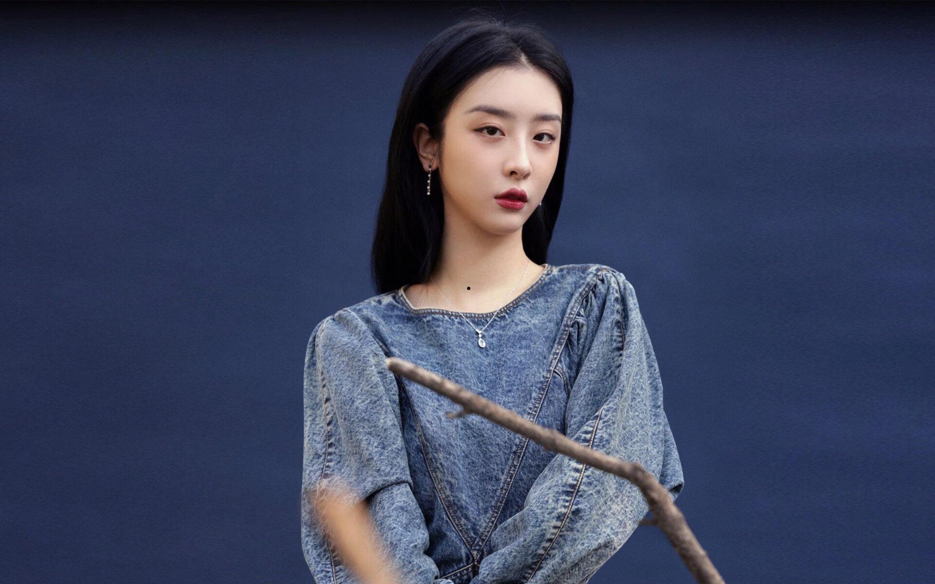 免费看电视的几个网站推荐几个免费看电影电视剧的网站不卡顿资源丰富的不要加载半天的