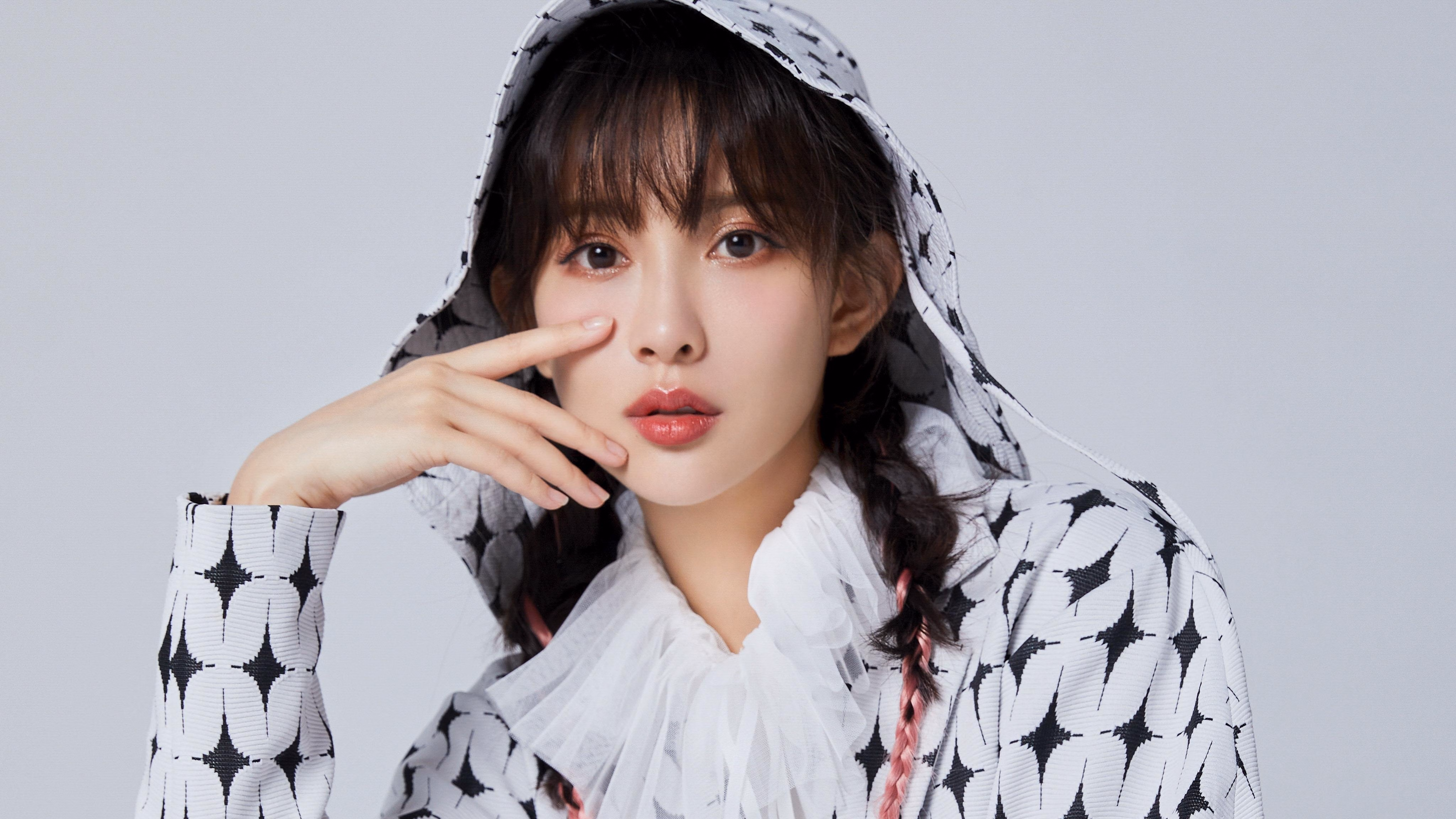 免费看电视的几个网站推荐几个免费看电影电视剧的网站不卡顿资源丰富的不要加载半天的